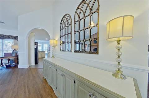 2114 Mill Creek Road, Patterson GA - photo 13 of 74