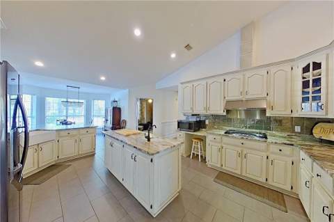 2114 Mill Creek Road, Patterson GA - photo 14 of 74