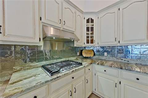 2114 Mill Creek Road, Patterson GA - photo 15 of 74