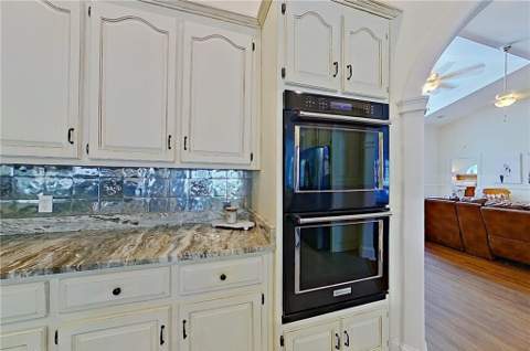2114 Mill Creek Road, Patterson GA - photo 16 of 74