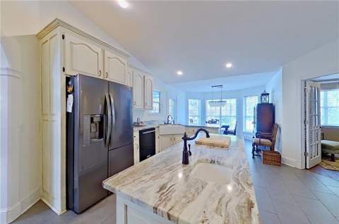 2114 Mill Creek Road, Patterson GA - photo 17 of 74