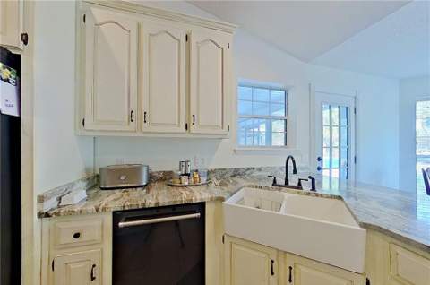 2114 Mill Creek Road, Patterson GA - photo 18 of 74