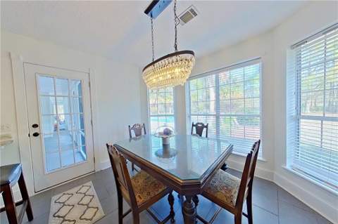 2114 Mill Creek Road, Patterson GA - photo 19 of 74