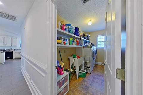 2114 Mill Creek Road, Patterson GA - photo 22 of 74