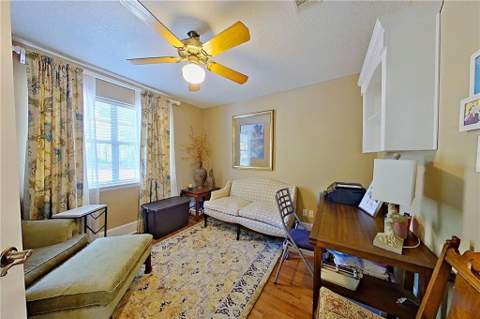 2114 Mill Creek Road, Patterson GA - photo 20 of 74