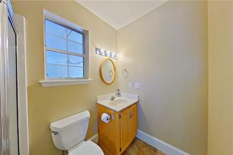 2114 Mill Creek Road, Patterson GA - photo 23 of 74