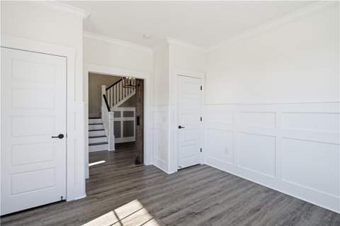9 Palmer Place Lane, Ludowici GA - photo 8 of 49