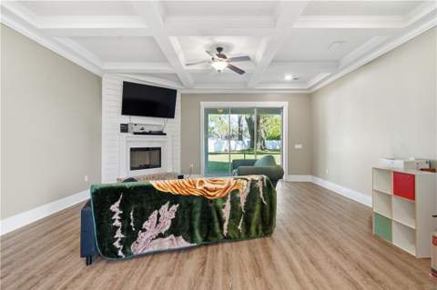 9 Palmer Place Lane, Ludowici GA - photo 11 of 49