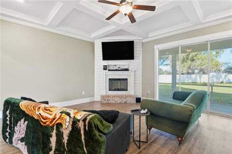 9 Palmer Place Lane, Ludowici GA - photo 10 of 49