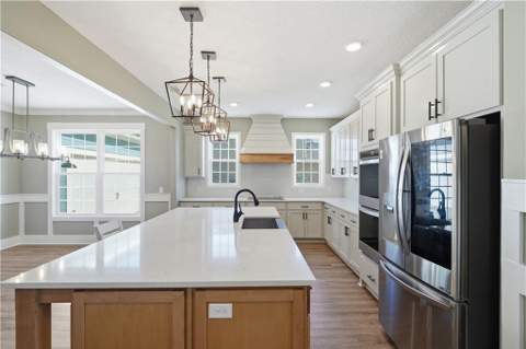 9 Palmer Place Lane, Ludowici GA - photo 17 of 49