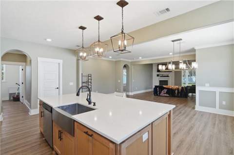 9 Palmer Place Lane, Ludowici GA - photo 19 of 49