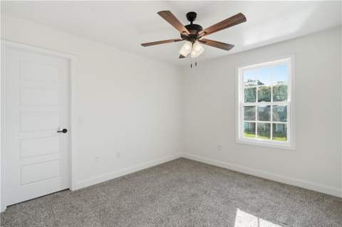 9 Palmer Place Lane, Ludowici GA - photo 20 of 49