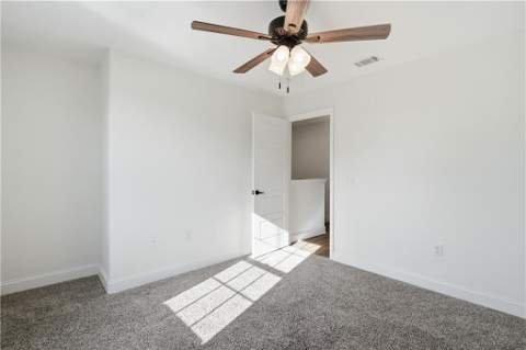 9 Palmer Place Lane, Ludowici GA - photo 21 of 49