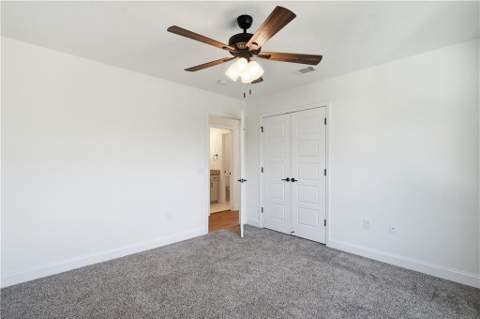 9 Palmer Place Lane, Ludowici GA - photo 22 of 49