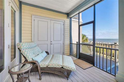 174 Turtle Track Lane, Jekyll Island GA - photo 8 of 29