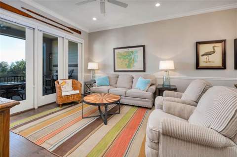 174 Turtle Track Lane, Jekyll Island GA - photo 11 of 29