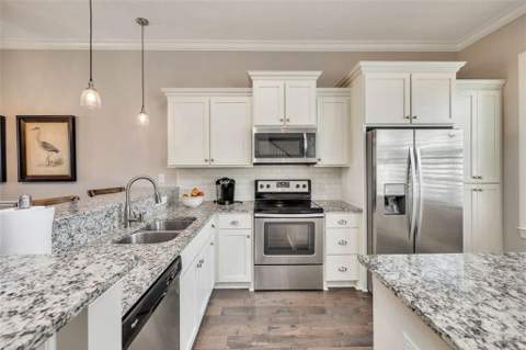 174 Turtle Track Lane, Jekyll Island GA - photo 13 of 29
