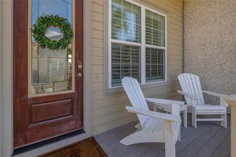 174 Turtle Track Lane, Jekyll Island GA - photo 15 of 29