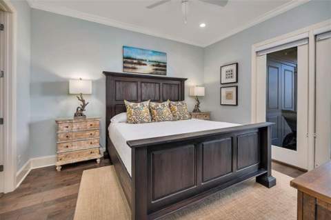 174 Turtle Track Lane, Jekyll Island GA - photo 16 of 29