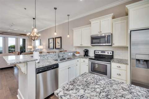 174 Turtle Track Lane, Jekyll Island GA - photo 14 of 29
