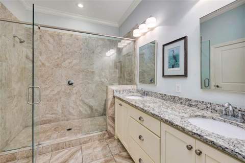 174 Turtle Track Lane, Jekyll Island GA - photo 18 of 29