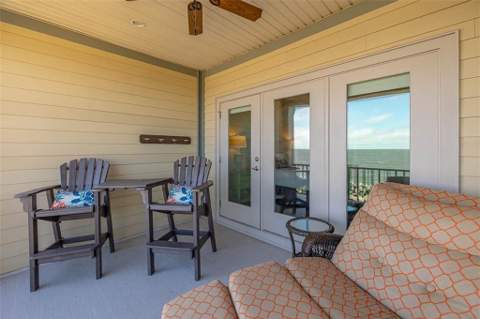 174 Turtle Track Lane, Jekyll Island GA - photo 20 of 29