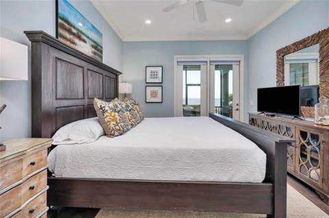 174 Turtle Track Lane, Jekyll Island GA - photo 21 of 29