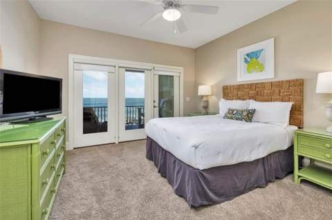 174 Turtle Track Lane, Jekyll Island GA - photo 23 of 29