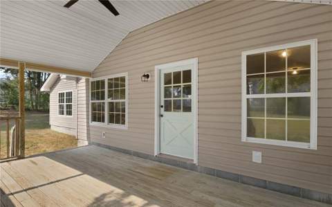 1595 Forest Island Drive, Townsend GA - photo 8 of 57