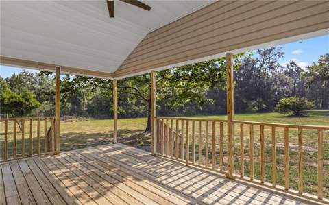 1595 Forest Island Drive, Townsend GA - photo 9 of 57
