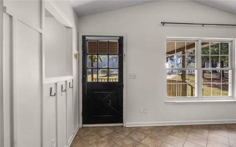1595 Forest Island Drive, Townsend GA - photo 10 of 57