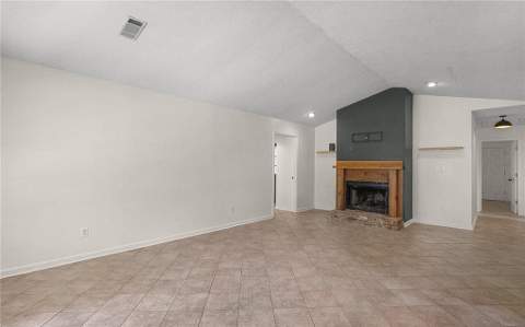1595 Forest Island Drive, Townsend GA - photo 12 of 57