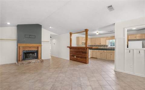 1595 Forest Island Drive, Townsend GA - photo 13 of 57