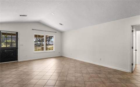 1595 Forest Island Drive, Townsend GA - photo 14 of 57