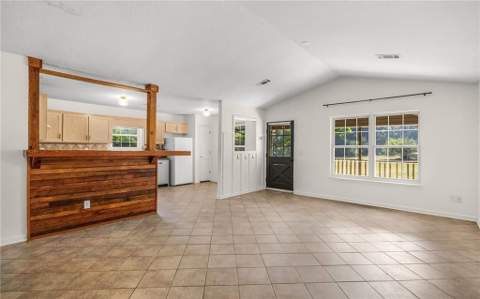 1595 Forest Island Drive, Townsend GA - photo 15 of 57
