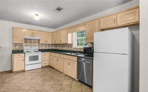 1595 Forest Island Drive, Townsend GA - photo 17 of 57