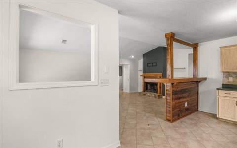 1595 Forest Island Drive, Townsend GA - photo 18 of 57