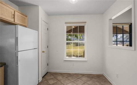 1595 Forest Island Drive, Townsend GA - photo 19 of 57