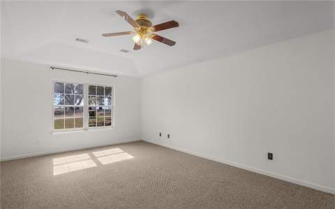 1595 Forest Island Drive, Townsend GA - photo 24 of 57