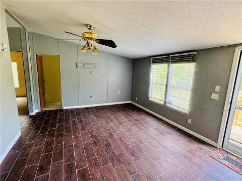 5062 Lampadoshia Road, Waverly GA - photo 8 of 25
