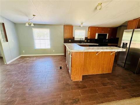 5062 Lampadoshia Road, Waverly GA - photo 9 of 25