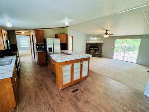 5062 Lampadoshia Road, Waverly GA - photo 10 of 25