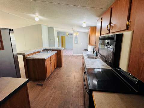 5062 Lampadoshia Road, Waverly GA - photo 12 of 25
