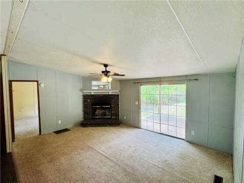 5062 Lampadoshia Road, Waverly GA - photo 13 of 25