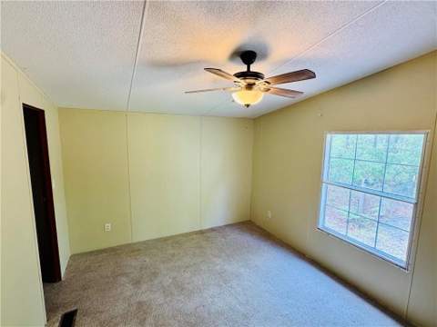 5062 Lampadoshia Road, Waverly GA - photo 14 of 25