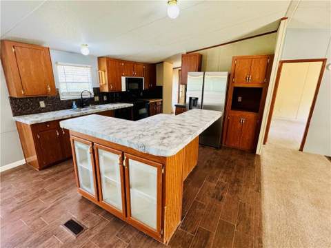 5062 Lampadoshia Road, Waverly GA - photo 11 of 25