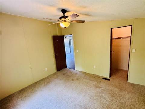 5062 Lampadoshia Road, Waverly GA - photo 15 of 25
