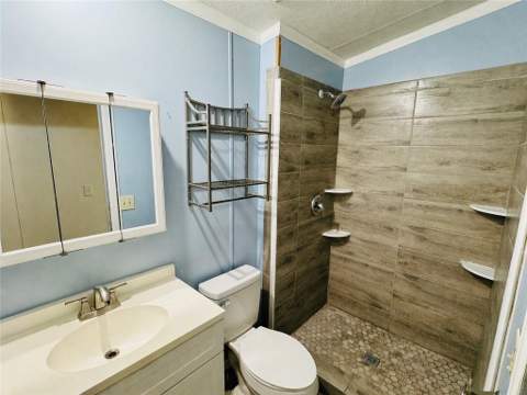 5062 Lampadoshia Road, Waverly GA - photo 17 of 25