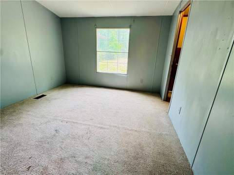 5062 Lampadoshia Road, Waverly GA - photo 19 of 25