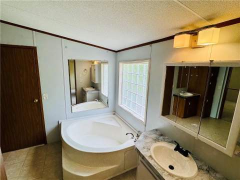 5062 Lampadoshia Road, Waverly GA - photo 21 of 25